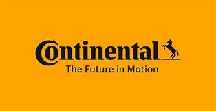 Continental-min