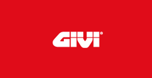 GIVI